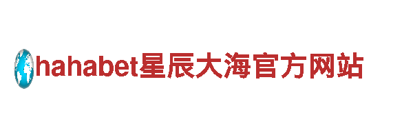 最新一代世界杯2022欧洲杯怎么买电动车，领跑绿色出行潮流
